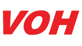 VOH