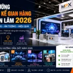 xu-huong-thiet-ke-gian-hang-trien-lam-2026