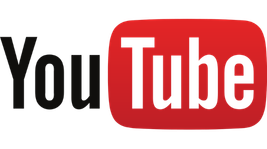 YOUTOBE